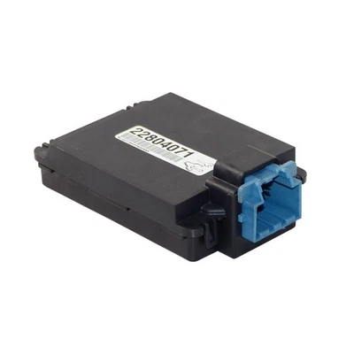 Centralina servosterzo Opel Insignia A Sports Tourer sistema sterzo 22804071 - Immagine 1 di 4