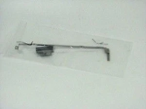 Display Hinge Left Medion MD97400 9318159-26687 - Afbeelding 1 van 1