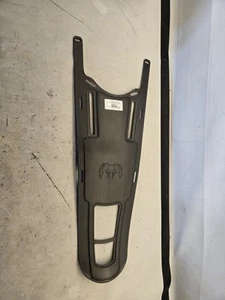 Telaio di ricambio Kulu Ultra Frame, fibra di carbonio - Foto 1 di 6