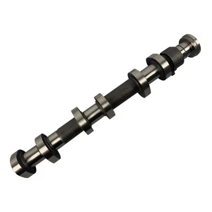 Árbol de levas del motor LH para Ford Ranger Explorer Mercury Mountaineer 4,0 L 7L2Z6250A - Imagen 1 de 7