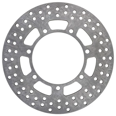 NICHE Front Brake Rotor for 1998-2003 Kawasaki Vulcan 1500 Classic 41080-1447-CM - Image 1 of 4