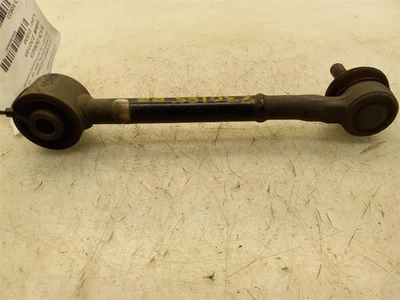 17-18 TOYOTA COROLLA IM TRACCIÓN DELANTERA PASAJERO TRASERO CONTROL INFERIOR BRAZO DE LOCALIZACIÓN DELANTERO  Foto 1 de 4