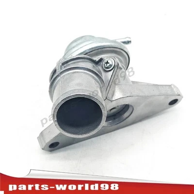 New Air Bypass Blow Off Valve Fit Subaru Forester Sports 2.5 X Sports 2.5 XT X - Image 1 of 4