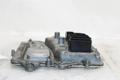 ECU ECM COMPUTER 535i 535i Gt 740i 740il X3 X4 14 15 16 17 12148641402 1422698 - Image 1 of 4