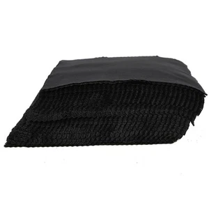 Lunettes Lens Chiffon Essuyer Téléphone Nettoyage D'écran D'ordinateur Répar OBF - Afbeelding 1 van 11