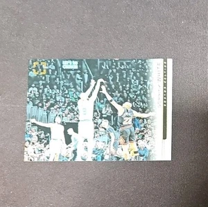2024-25 Panini Photogenic Basketball Derrick White Boston Celtics #114 - Picture 1 of 2