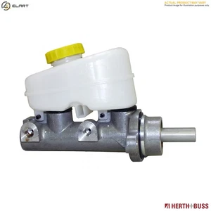 BRAKE MASTER CYLINDER J3100975 FOR CHEVROLET LMT 1.0L LMU 1.2L 4cyl SPARK - Picture 1 of 8
