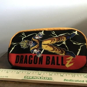 *NEU* Dragon Ball Z: Dragon Ball 8×4 Etui / Geldbörse  - Bild 1 von 2