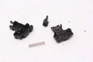 Interruptor De Acoplamiento Triumph Tiger 1200 Explorer V13VG 12-15 - Imagen 1 de 3