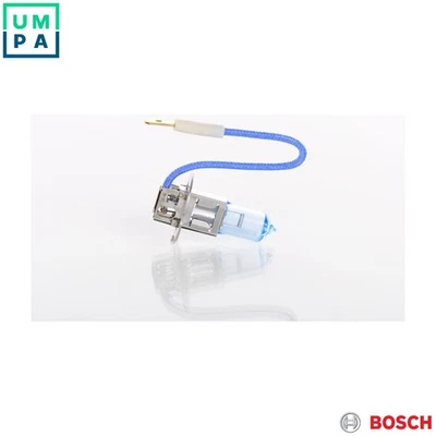 VRIBBED BELT 1 987 948 378 FOR SKODA KAMIQ KAROQ OCTAVIA/III/Combi SUPERB  VW - Image 1 of 4