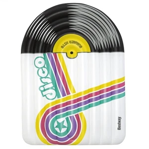 Bestway Colchoneta Hinchable Disco 196x145 cm Playa y Piscina 43837 - Imagen 1 de 4