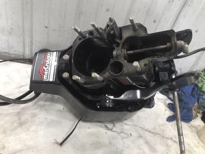 Mercury marine MerCruiser Alpha 1 Gen 2 out drive outdrive mount gimbal housing - Picture 1 of 11