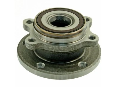 Conjunto de buje de rueda para Volkswagen Tiguan 2009-2014 44219PMMD 2010 2011 2012 2013 Foto 1 de 2