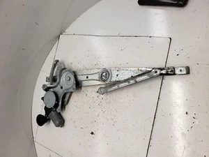 Driver Front Window Regulator Electric Fits 07-11 CAMRY 1378453 - Picture 1 of 14