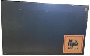 ✨Dell Pro 16 Plus (PB16250) Ultra 7 265U vPro R/32GB 5600MT/512GB SSD/Win11 PRO✨ - Imagen 1 de 5