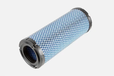 2015-2024 Polaris Ranger Diesel HST Deluxe OEM Air Filter 7082087 - Image 1 of 4