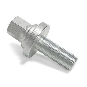 For Honda Acura Engine Crankshaft Pulley Bolt 90017-RJA-003 Washer Assembly - Picture 1 of 7