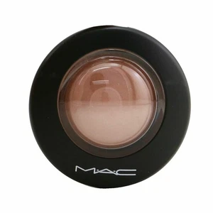 Gesichtsconcealer Mac Mineralize Blush Nº 35 3,2 g - Bild 1 von 1