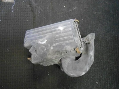 Purificador de aire EX compatible con 96-97 Passport 357636 Foto 1 de 2