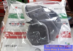 Interno Casco completoTOP CLIMA COMFORT NOLAN N20 /TRAFFIC/FIAT/NAKED WhiteTG XL - Foto 1 di 5