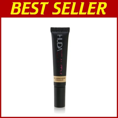 Granola Beauty Concealer - Overachiever 10ml, Color A180 - Image 1 of 4