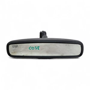 Honda Odyssey 13-15 Rear View Mirror Day/Night 76400-SZA-A21, C038, OEM, 2013, 2 - Picture 1 of 4