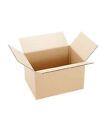 20x10x10 SHIPPING BOXES STRONG 32 ECT 25 Pack BEST QUALITY GUARANTEED 