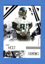2009 Donruss Rookies and Stars Football  Pick Your Card  Complete Your Set