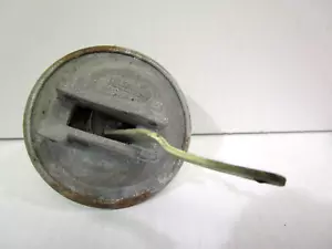 NOS FORD 1965-72 Ford Mustang Fairlane V8 Distributor Vacuum C5AZ-12370-A DW6 - Picture 1 of 6