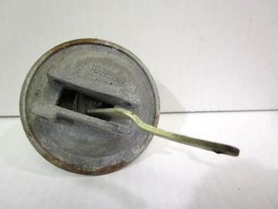 NOS FORD 1965-72 Ford Mustang Fairlane V8 Distributor Vacuum C5AZ-12370-A  DW6 - Image 1 of 4