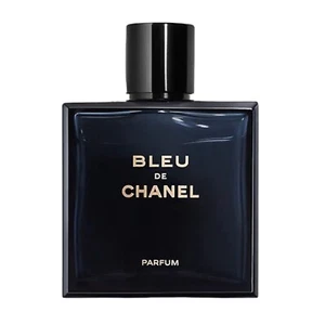 CHANEL Bleu de CHANEL Parfum Spray 5.0 fl oz/150ml-Hard to Find- - Picture 1 of 3