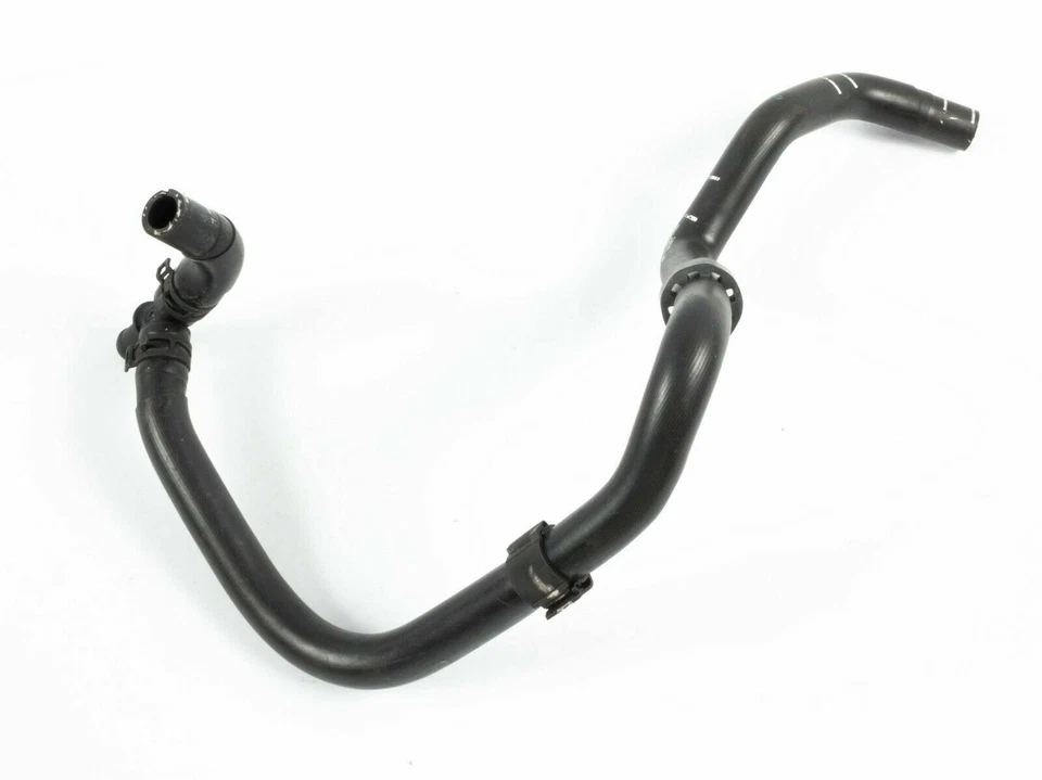 Conjunto de manguera Volkswagen e-Golf 2015-2016 5QE122109C Foto 1 de 1