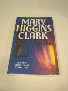I'll be Seeing You by Mary Higgins Clark (Hardcover, 1993) - Picture 1 of 7