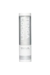 Letztendlich Pleasurable Tenga Lotion auf Wasserbasis mildes Gleitmittel, neu - Bild 1 von 2