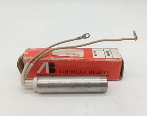 American Beauty 9300 300W Solder Pot Heating Element - Picture 1 of 4