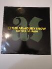 the armoury show vinyl Castles In Spain 12"
