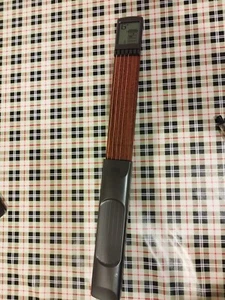 Chitarra Pocket Guitar - Foto 1 di 3