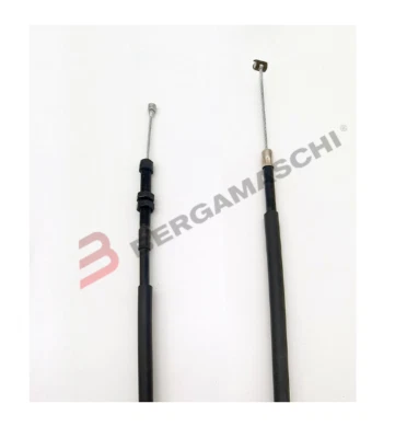 Cavo FRIZIONE per Yamaha YZF R1 1000 2000 2001 2002 2003 2004 2005 Foto 1 de 3