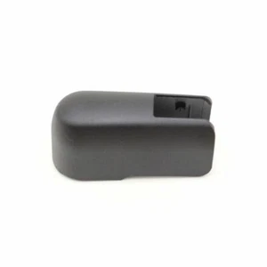 NEW Rear Wiper Arm Nut Cap Cover For Honda CR-V 2007-2011 - Picture 1 of 3