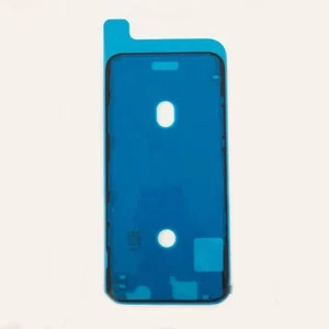 New LCD Screen Display Frame Waterproof Adhesive Sticker Glue For iPhone 11 Pro - Picture 1 of 3