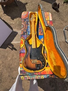 ibanez electric roadster series 11 - Picture 1 of 22