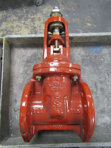 💥NEU KENNEDY 3" KS FW FEUER HAUPTSCHIEBER 888H 200W - Bild 1 von 13