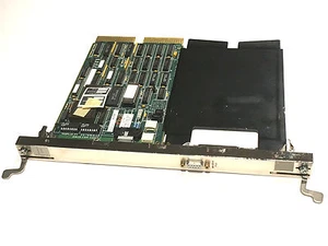 Schneider Modicon SQ85 AS-S956-000 Modbus Plus Module / Card - Picture 1 of 4