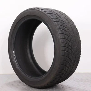 1x Winterreifen Bridgestone Blizzak LM001 245/40R18 93V AO DOT23 4,5mm 2454018 - Bild 1 von 7