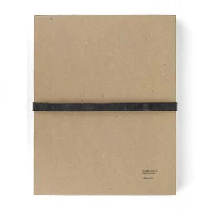 Sigmar Polke: Photographs 1969-1974 / First Edition Box Set 2005 - Bild 1 von 4