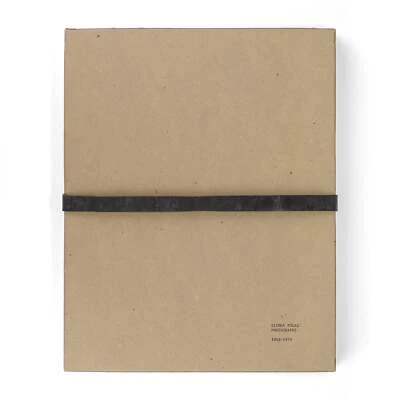 Sigmar Polke: Photographs 1969-1974 / First Edition Box Set 2005 - Image 1 of 4
