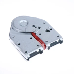 Ladder Hinge Replaces Hasp Hinge Lock Switch Connector Folding Telescopic Ladder - Picture 1 of 12