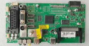 Toshiba 40L1343DG Vestel 17MB95-2.1 13082012 10086497 23142302 23142303 - Bild 1 von 2