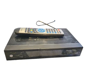 Nytro Box NB-4004T USB HD, MPEG4, DVB-T  RECIVER - Bild 1 von 6