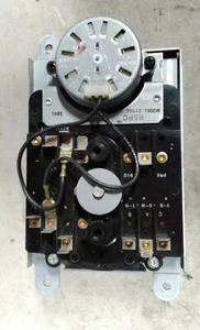 Temporizador de lavadora Amana parte # 275be | 501259 - Imagen 1 de 3